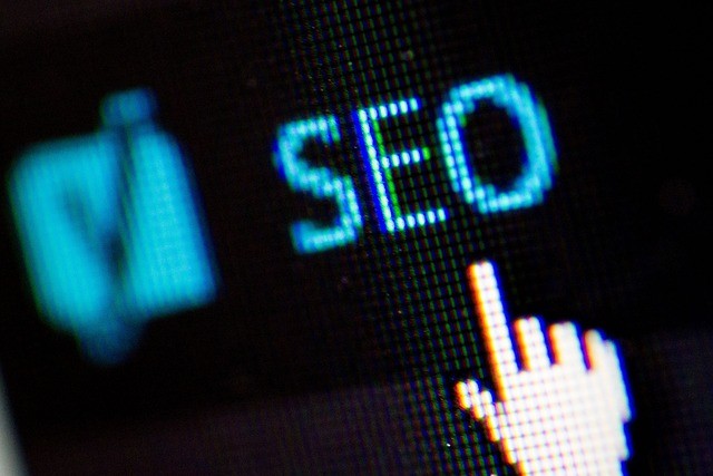 De kracht van SEO