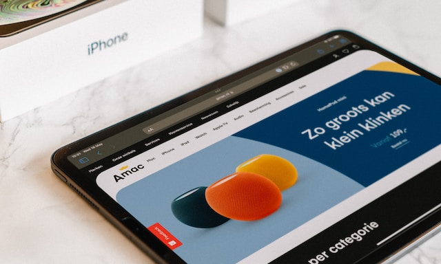 Met Woocommerce een webshop opzetten